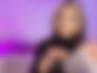 SOFLYCUTEFACE's Live Sex Cam Show