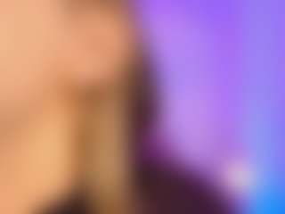 SOFLYCUTEFACE's Live Sex Cam Show