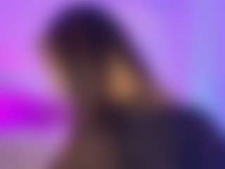 SOFLYCUTEFACE's Live Sex Cam Show