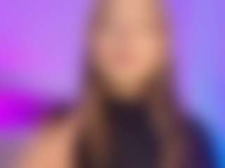 SOFLYCUTEFACE's Live Sex Cam Show