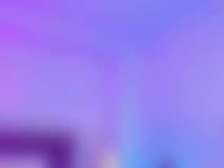 SOFLYCUTEFACE's Live Sex Cam Show