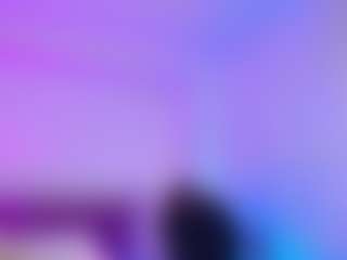 SOFLYCUTEFACE's Live Sex Cam Show