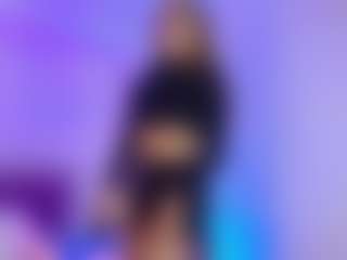 SOFLYCUTEFACE's Live Sex Cam Show