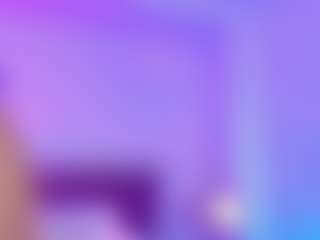 SOFLYCUTEFACE's Live Sex Cam Show
