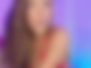 Live cam show with SOFLYCUTEFACE - Latina on Camsoda | colombia