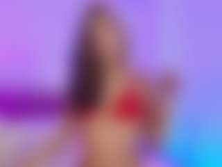 SOFLYCUTEFACE's Live Sex Cam Show