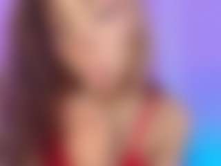 SOFLYCUTEFACE's Live Sex Cam Show