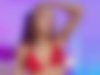 SOFLYCUTEFACE's Live Sex Cam Show