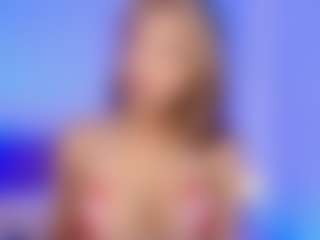 SOFLYCUTEFACE's Live Sex Cam Show