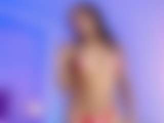 SOFLYCUTEFACE's Live Sex Cam Show