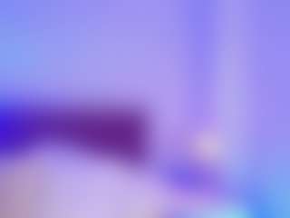 SOFLYCUTEFACE's Live Sex Cam Show