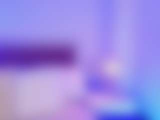 SOFLYCUTEFACE's Live Sex Cam Show