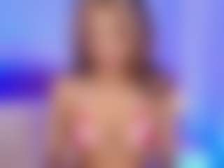 SOFLYCUTEFACE's Live Sex Cam Show