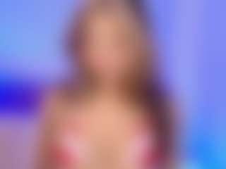 SOFLYCUTEFACE's Live Sex Cam Show