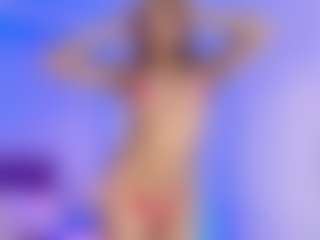 SOFLYCUTEFACE's Live Sex Cam Show