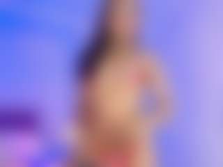 SOFLYCUTEFACE's Live Sex Cam Show