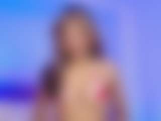Live cam show with SOFLYCUTEFACE - Indian Anal on Camsoda | colombia