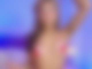 SOFLYCUTEFACE's Live Sex Cam Show