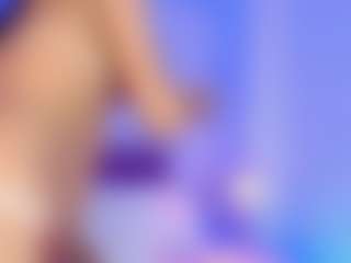 Live cam show with SOFLYCUTEFACE - Shaved on Camsoda