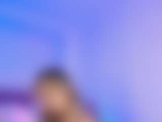 SOFLYCUTEFACE's Live Sex Cam Show