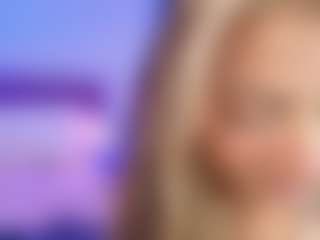 SOFLYCUTEFACE's Live Sex Cam Show