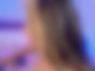 SOFLYCUTEFACE's Live Sex Cam Show
