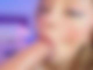 SOFLYCUTEFACE's Live Sex Cam Show