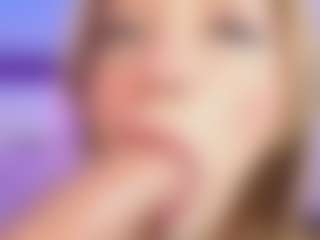 SOFLYCUTEFACE's Live Sex Cam Show
