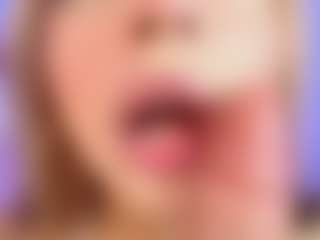 SOFLYCUTEFACE's Live Sex Cam Show
