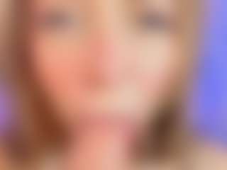 SOFLYCUTEFACE's Live Sex Cam Show