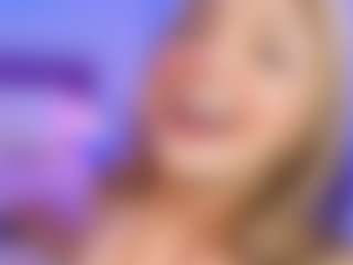 SOFLYCUTEFACE's Live Sex Cam Show