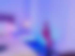 SOFLYCUTEFACE's Live Sex Cam Show