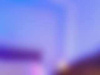 SOFLYCUTEFACE's Live Sex Cam Show