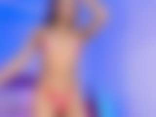Live cam show with SOFLYCUTEFACE - Pornstar Cosplay on SquirtSoMuch