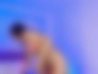 SOFLYCUTEFACE's Live Sex Cam Show