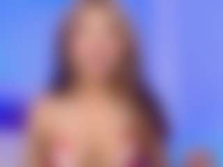 SOFLYCUTEFACE's Live Sex Cam Show
