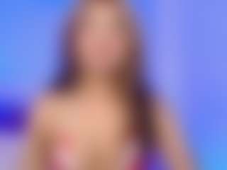 SOFLYCUTEFACE's Live Sex Cam Show