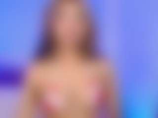 SOFLYCUTEFACE's Live Sex Cam Show