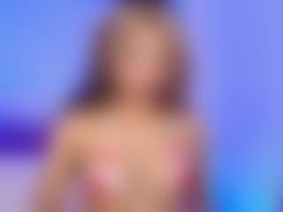 SOFLYCUTEFACE's Live Sex Cam Show