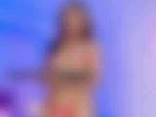 SOFLYCUTEFACE's Live Sex Cam Show
