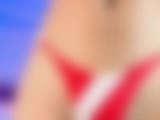 SOFLYCUTEFACE's Live Sex Cam Show
