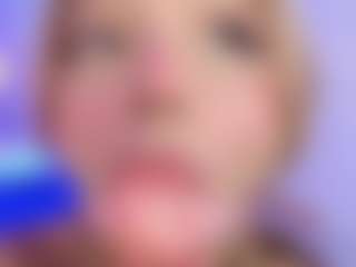 SOFLYCUTEFACE's Live Sex Cam Show