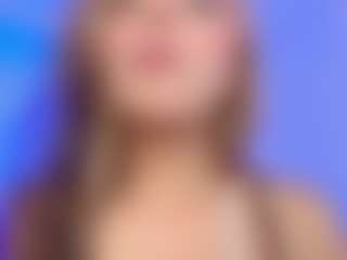 SOFLYCUTEFACE's Live Sex Cam Show