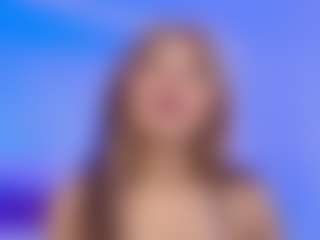 SOFLYCUTEFACE's Live Sex Cam Show