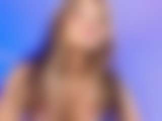 SOFLYCUTEFACE's Live Sex Cam Show