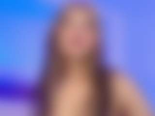 SOFLYCUTEFACE's Live Sex Cam Show