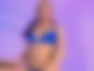 SOFLYCUTEFACE's Live Sex Cam Show