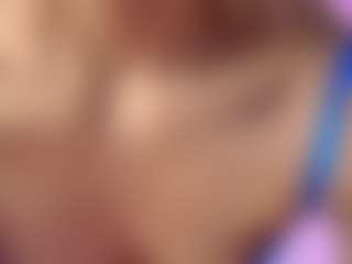 SOFLYCUTEFACE's Live Sex Cam Show