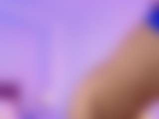 SOFLYCUTEFACE's Live Sex Cam Show