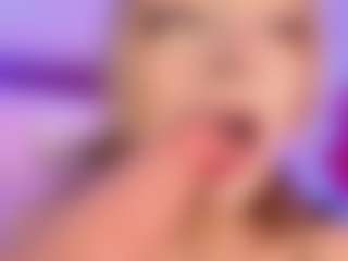 Live cam show with SOFLYCUTEFACE - Cum on Camsoda